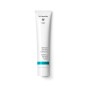Dentífrico Sensible Salino Dr. Hauschka 75 ml.