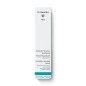 Dentífrico Sensible Salino Dr. Hauschka 75 ml.
