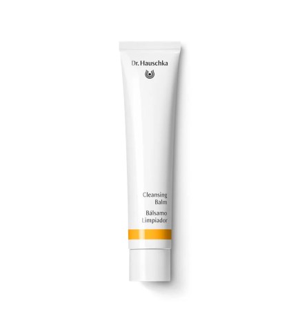 Bálsamo limpiador Dr. Hauschka 75 ml.