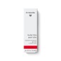 Aceite Nim para Uñas Dr. Hauschka 18 ml. Aceite Nim para Uñas Dr. Hauschka 18 ml.