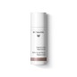 Bálsamo de manos regenerador Dr. Hauschka 50 ml. Bálsamo de manos regenerador Dr. Hauschka 50 ml.