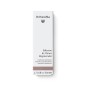 Bálsamo de manos regenerador Dr. Hauschka 50 ml. Bálsamo de manos regenerador Dr. Hauschka 50 ml.