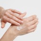 Bálsamo de manos regenerador Dr. Hauschka 50 ml. Bálsamo de manos regenerador Dr. Hauschka 50 ml.