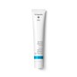 Crema Intensiva de la Planta de la Escarcha Dr. Hauschka 50 ml.