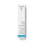Crema Intensiva de la Planta de la Escarcha Dr. Hauschka 50 ml.