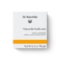 Mascarilla purificante Dr. Hauschka 90 g. Mascarilla purificante Dr. Hauschka 90 g.