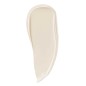 Mascarilla calmante Dr. Hauschka 30 ml. Mascarilla calmante Dr. Hauschka 30 ml.