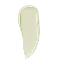 Mascarilla rejuvenecedora Dr. Hauschka 30 ml.