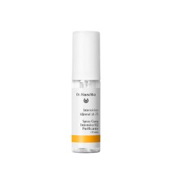 Spray Cura Intensiva Dr. Hauschka 02 Purificante (+ 25 años)