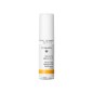 Spray Cura Intensiva Dr. Hauschka 02 Purificante (+ 25 años)