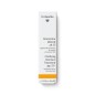 Spray Cura Intensiva Dr. Hauschka 02 Purificante (+ 25 años)