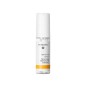 Spray Cura Intensiva Dr. Hauschka 03 Calmante Spray Cura Intensiva Dr. Hauschka 03 Calmante