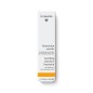 Spray Cura Intensiva Dr. Hauschka 03 Calmante Spray Cura Intensiva Dr. Hauschka 03 Calmante
