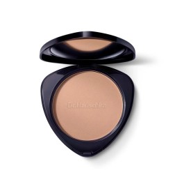 Polvos bronceadores Dr. Hauschka