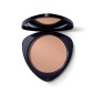 Polvos bronceadores Dr. Hauschka Polvos bronceadores Dr. Hauschka