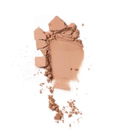 Polvos bronceadores Dr. Hauschka