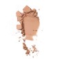 Polvos bronceadores Dr. Hauschka Polvos bronceadores Dr. Hauschka