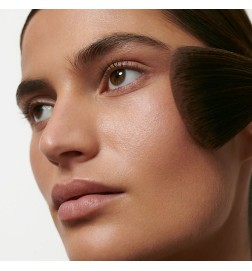 Polvos bronceadores Dr. Hauschka