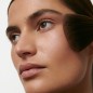 Polvos bronceadores Dr. Hauschka Polvos bronceadores Dr. Hauschka