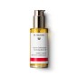 Aceite Corporal Limón-Lemongrass Dr. Hauschka 75 ml. Aceite Corporal Limón-Lemongrass Dr. Hauschka 75 ml.