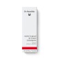 Aceite Corporal Limón-Lemongrass Dr. Hauschka 75 ml. Aceite Corporal Limón-Lemongrass Dr. Hauschka 75 ml.