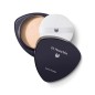 Polvos sueltos translucidos matificantes Dr. Hauschka