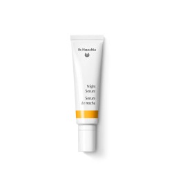 Serum de noche Dr. Hauschka 25 ml.