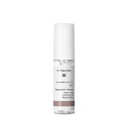 Spray Cura Intensiva Dr. Hauschka 04 Regeneradora