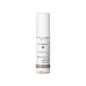 Spray Cura Intensiva Dr. Hauschka 04 Regeneradora Spray Cura Intensiva Dr. Hauschka 04 Regeneradora