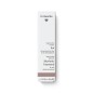 Spray Cura Intensiva Dr. Hauschka 04 Regeneradora Spray Cura Intensiva Dr. Hauschka 04 Regeneradora