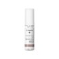 Spray Cura Intensiva Dr. Hauschka 05 Menopausia