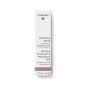 Spray Cura Intensiva Dr. Hauschka 05 Menopausia