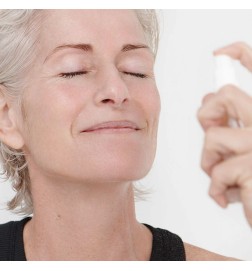 Spray Cura Intensiva Dr. Hauschka 05 Menopausia