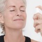 Spray Cura Intensiva Dr. Hauschka 05 Menopausia