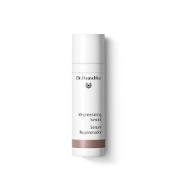 Serum regenerador Dr. Hauschka 30 ml.