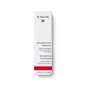 Crema desodorizante para pies Dr. Hauschka 30 ml.