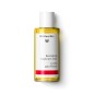 Loción para Piernas Dr. Hauschka 100 ml. Loción para Piernas Dr. Hauschka 100 ml.
