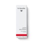 Loción para Piernas Dr. Hauschka 100 ml. Loción para Piernas Dr. Hauschka 100 ml.
