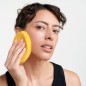 Esponja desmaquillante limpiadora Dr. Hauschka