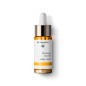 Aceite facial regulador Dr. Hauschka 18 ml. Aceite facial regulador Dr. Hauschka 18 ml.