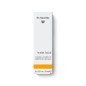 Aceite facial regulador Dr. Hauschka 18 ml. Aceite facial regulador Dr. Hauschka 18 ml.