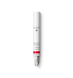 Stick Nim para Uñas Dr. Hauschka 3 ml.