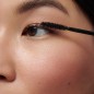 Mascara Precisión Dr. Hauschka 01 Negro Mascara Precisión Dr. Hauschka 01 Negro