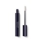 Gel cejas y pestañas transparente Dr. Hauschka