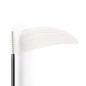 Gel cejas y pestañas transparente Dr. Hauschka