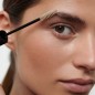 Gel cejas y pestañas transparente Dr. Hauschka