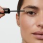 Gel cejas y pestañas transparente Dr. Hauschka