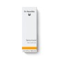 Tónico facial Dr. Hauschka 100 ml.