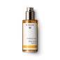 Tónico facial Especial Dr. Hauschka 100 ml. Tónico facial Especial Dr. Hauschka 100 ml.