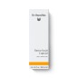 Tónico facial Especial Dr. Hauschka 100 ml. Tónico facial Especial Dr. Hauschka 100 ml.